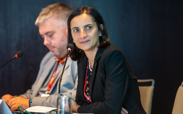 Immagine genitourinario